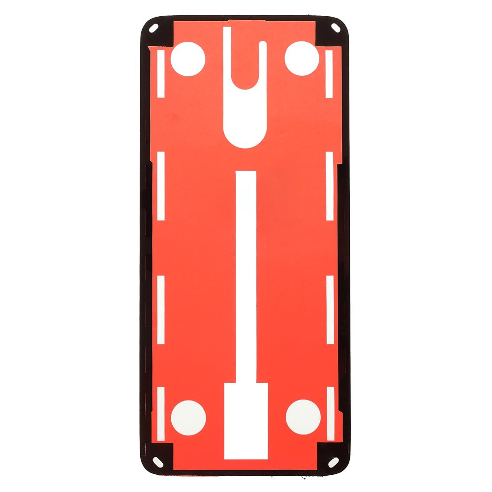 Adhesivo Pegatina Para Tapa de Bateria Xiaomi Redmi K30