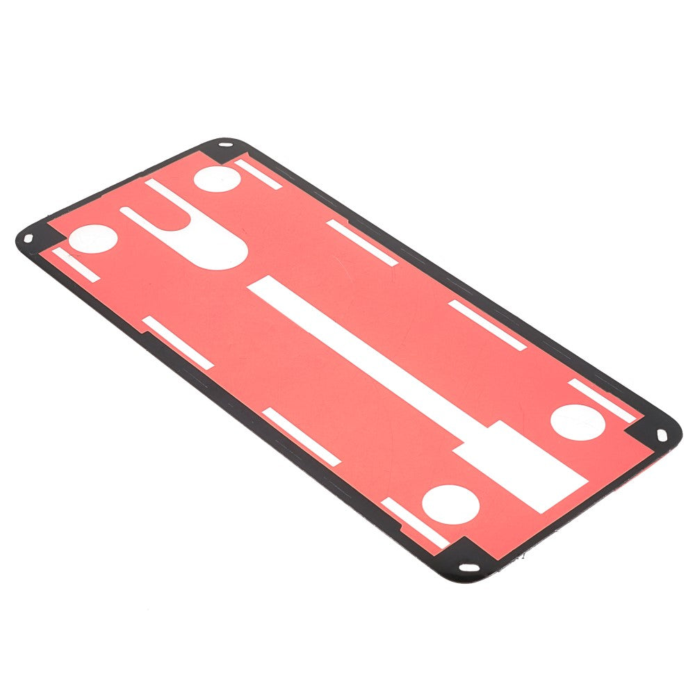 Adhesivo Pegatina Para Tapa de Bateria Xiaomi Redmi K30