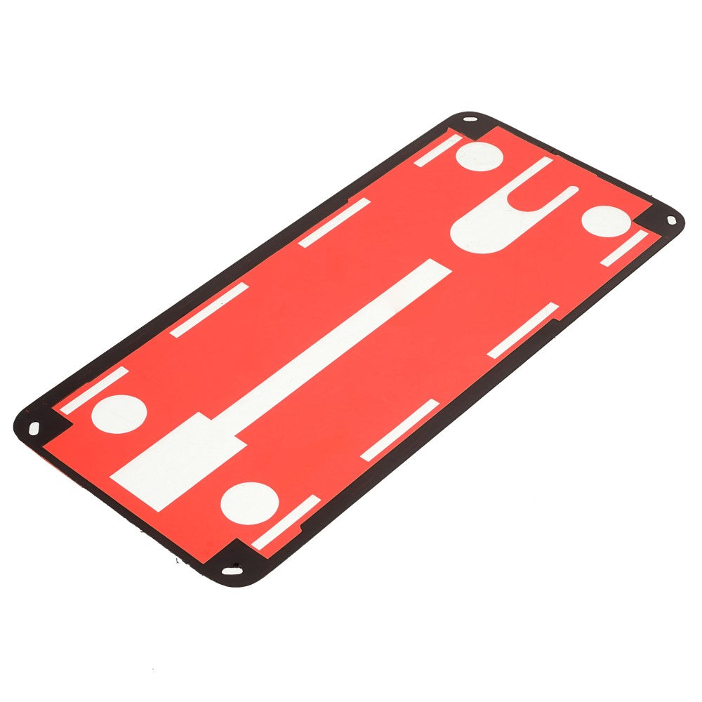 Adhesive Sticker For Xiaomi Redmi K30 Battery Cover