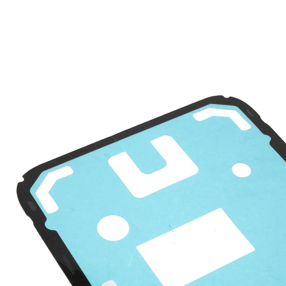 Adhesive Sticker For Xiaomi Mi 11 Battery Cover