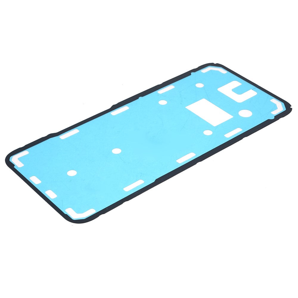 Adhesive Sticker For Xiaomi Mi 11 Battery Cover