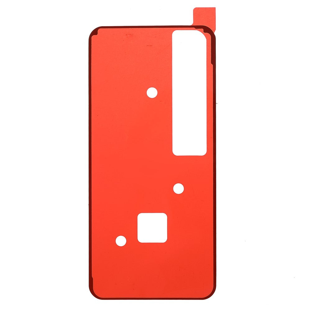 Adhesive Sticker for Battery Cover Xiaomi MI 10 5G