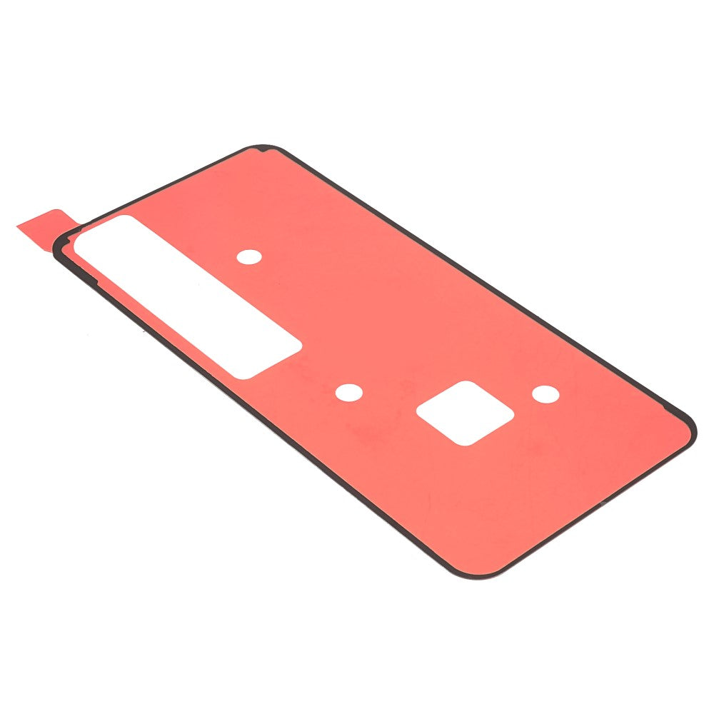 Adhesivo Pegatina Para Tapa de Bateria Xiaomi MI 10 5G