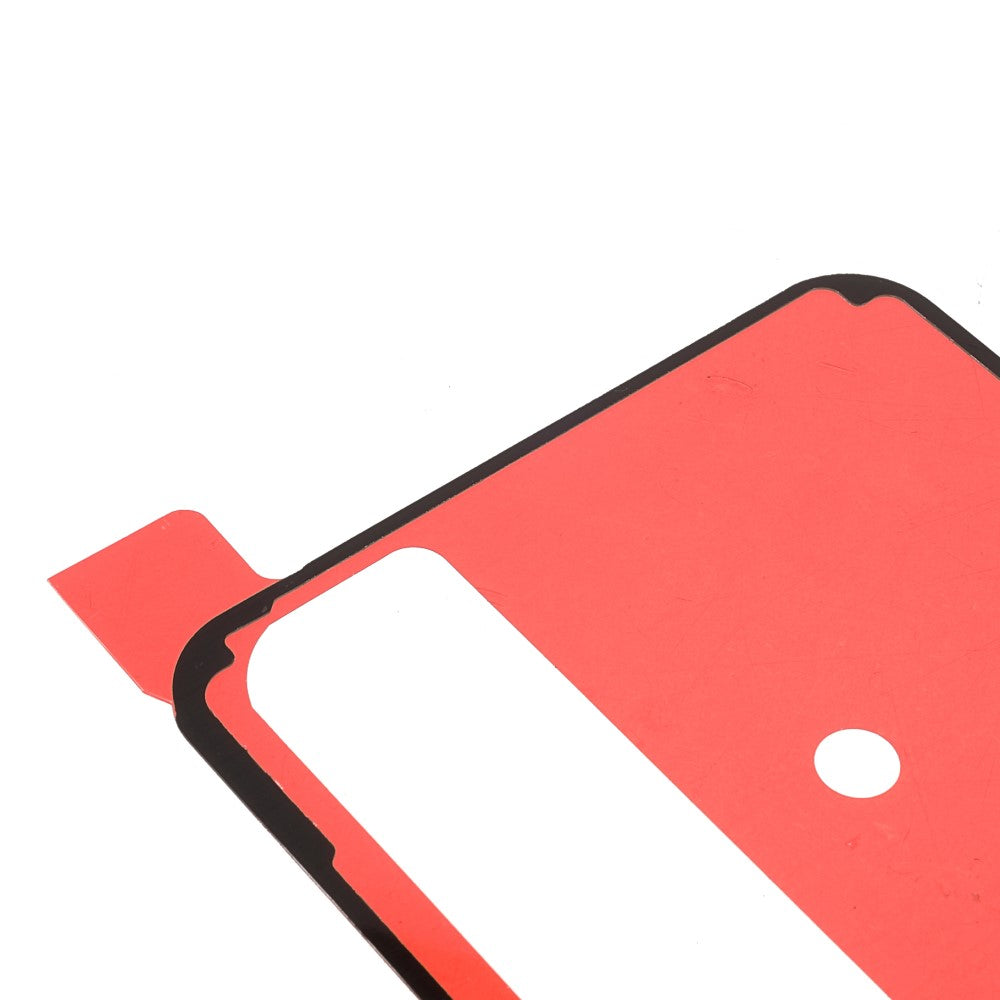 Adhesivo Pegatina Para Tapa de Bateria Xiaomi MI 10 5G