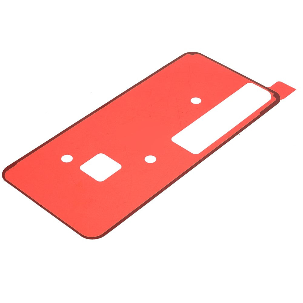 Autocollant Adhésif pour Cache Batterie Xiaomi MI 10 5G