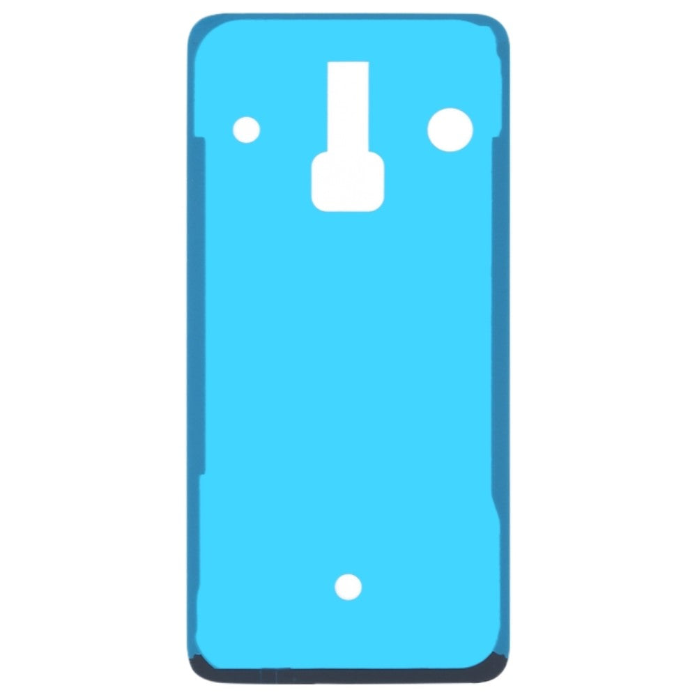 Autocollant adhésif pour couvercle de batterie Xiaomi MI 9