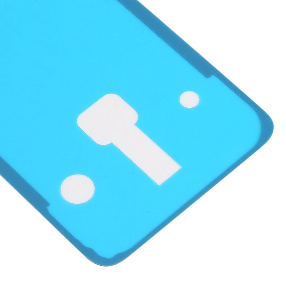 Adhesivo Pegatina Para Tapa de Bateria Xiaomi MI 9
