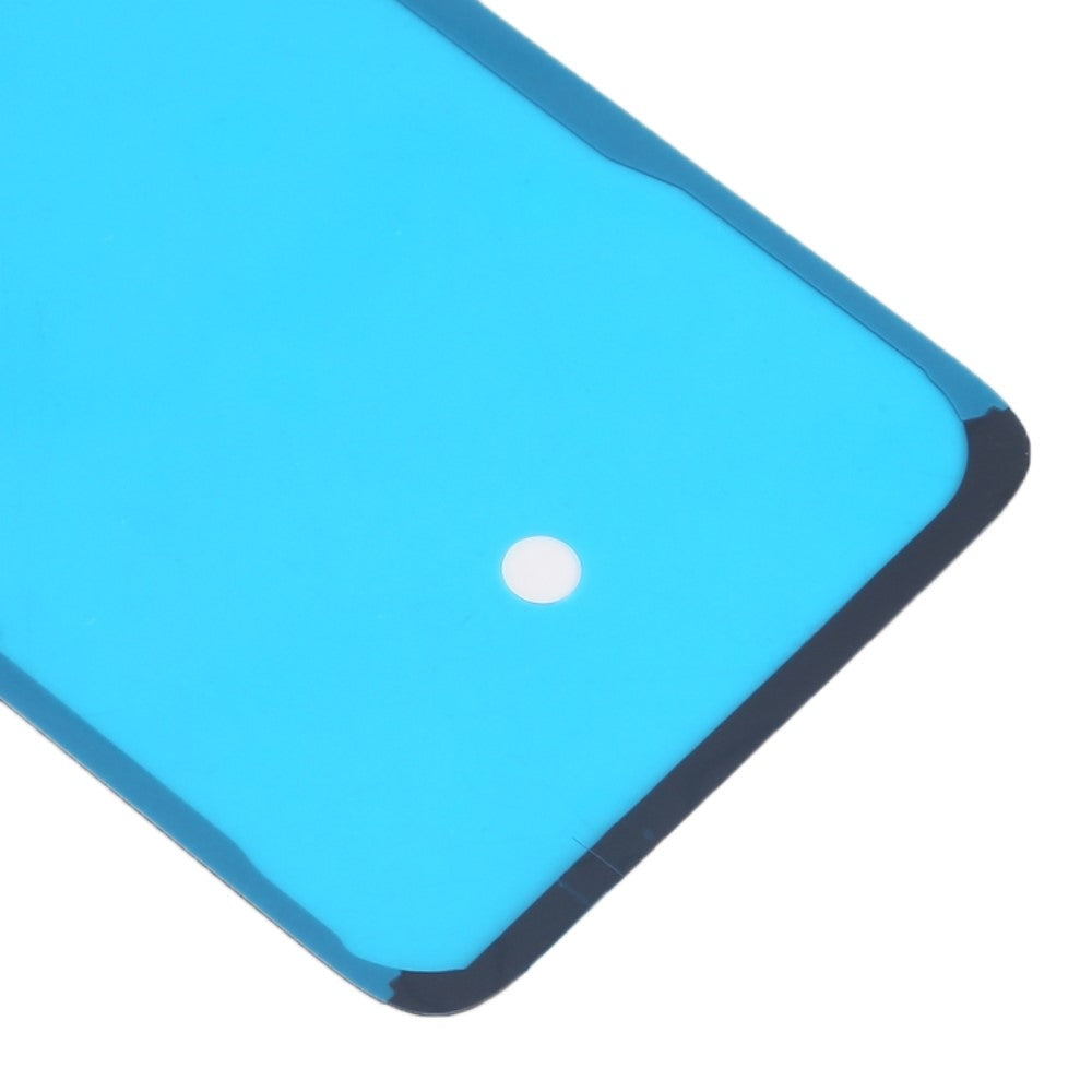 Adhesivo Pegatina Para Tapa de Bateria Xiaomi MI 9