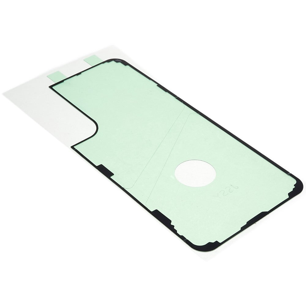Adhesive Sticker For Battery Cover Samsung Galaxy S22 5G S901