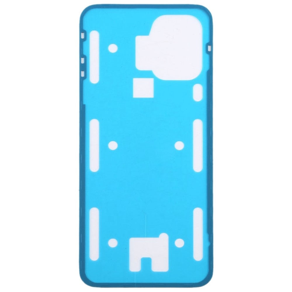Adhesivo Pegatina Para Tapa de Bateria Xiaomi MI 10 Lite 5G