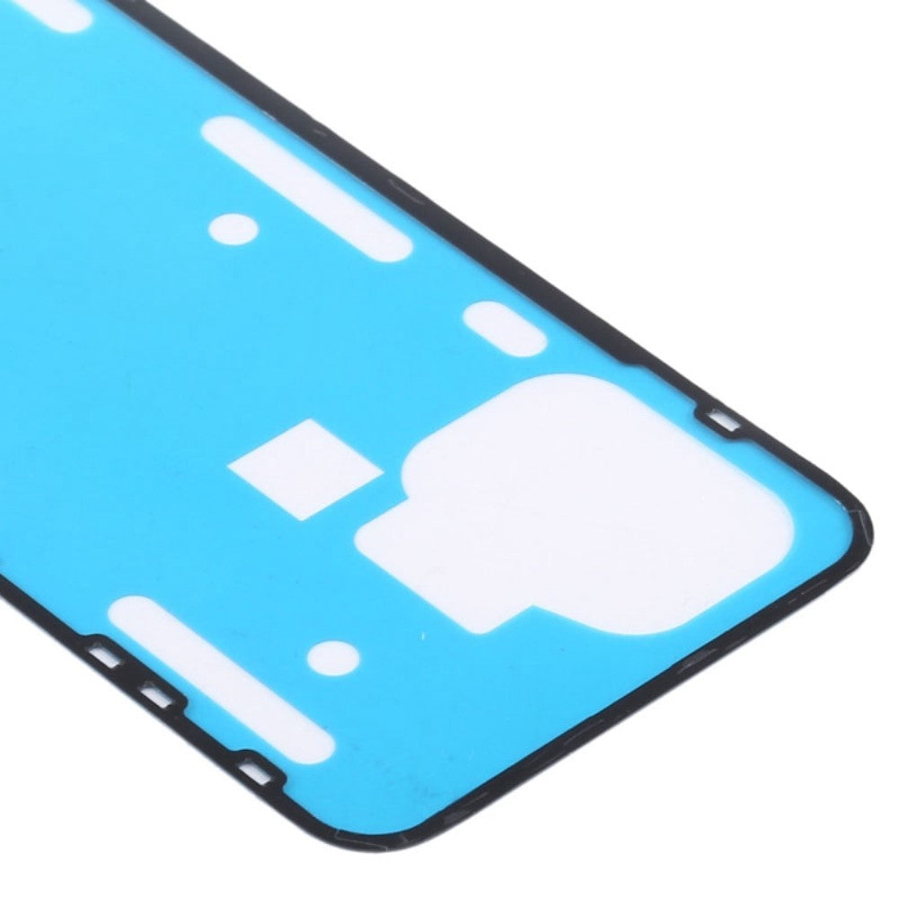 Adhesive Sticker For Xiaomi MI 10 Lite 5G Battery Cover