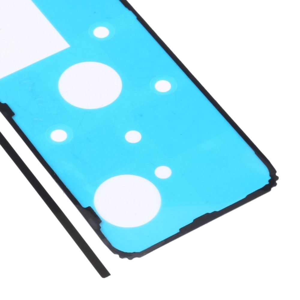 Adhesive Sticker For Battery Cover Xiaomi MI Note 10 Lite
