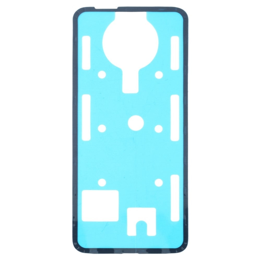 Adhesive Sticker For Xiaomi Poco F2 Pro Battery Cover