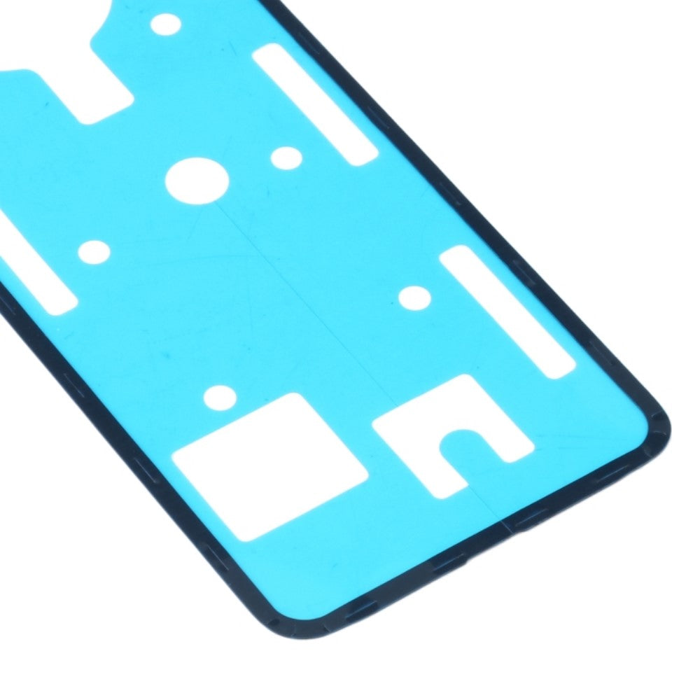 Adhesive Sticker For Xiaomi Poco F2 Pro Battery Cover