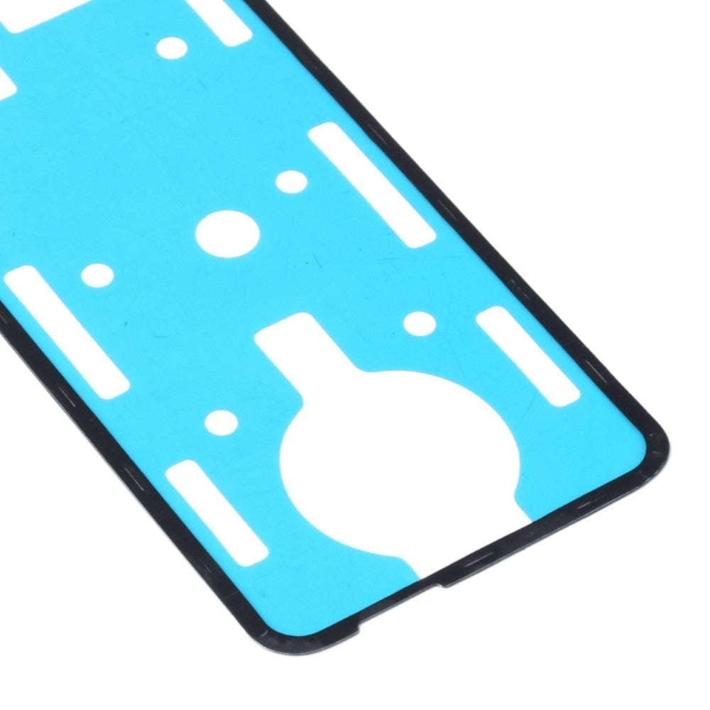 Adhesivo Pegatina Para Tapa de Bateria Xiaomi Poco F2 Pro