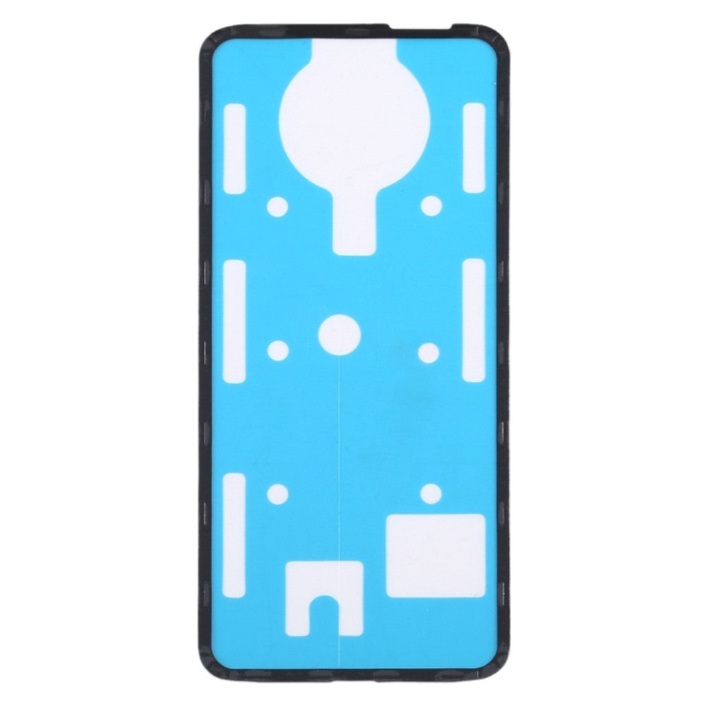 Adhesive Sticker For Xiaomi Redmi K30 Pro Battery Cover