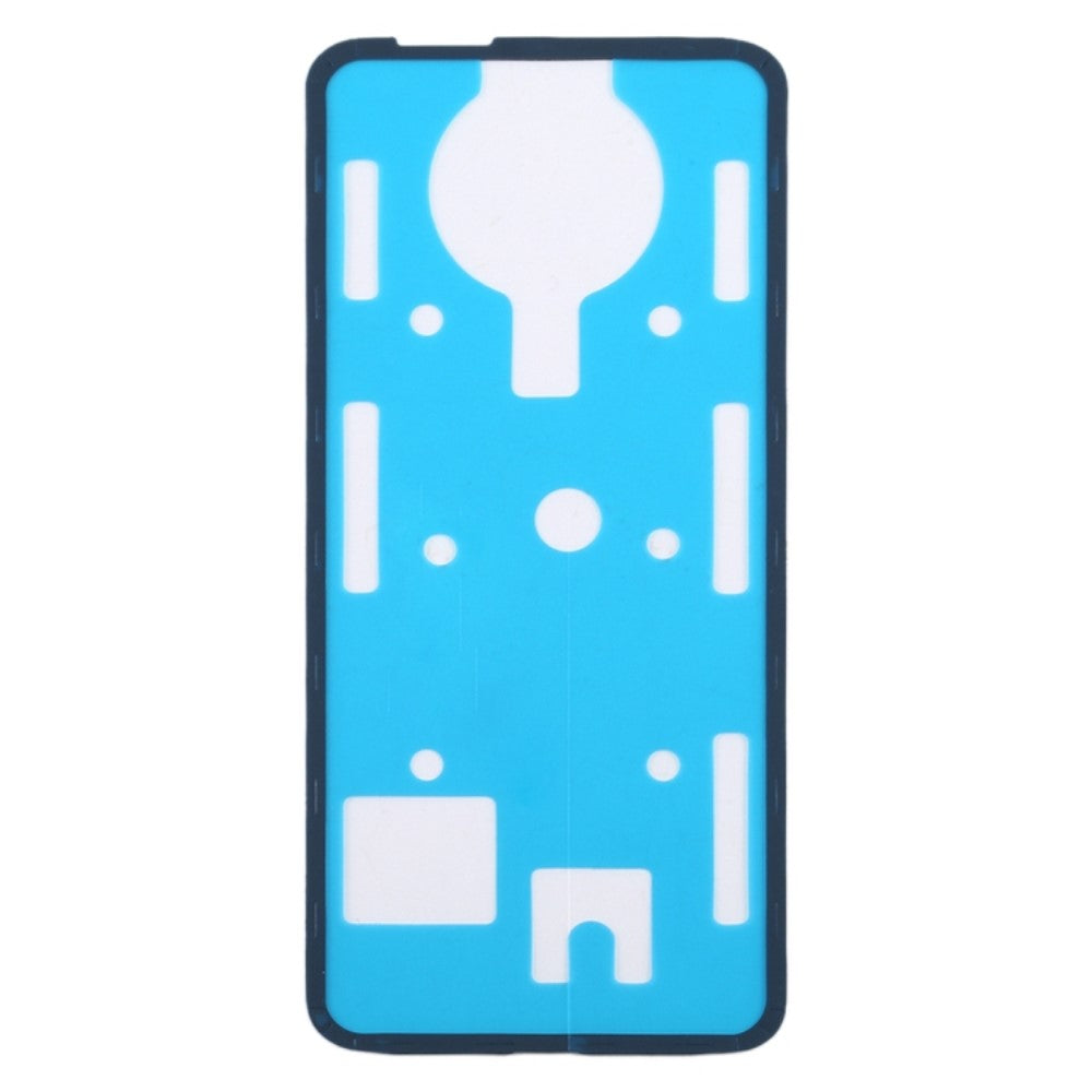 Adhesive Sticker For Xiaomi Redmi K30 Pro Battery Cover