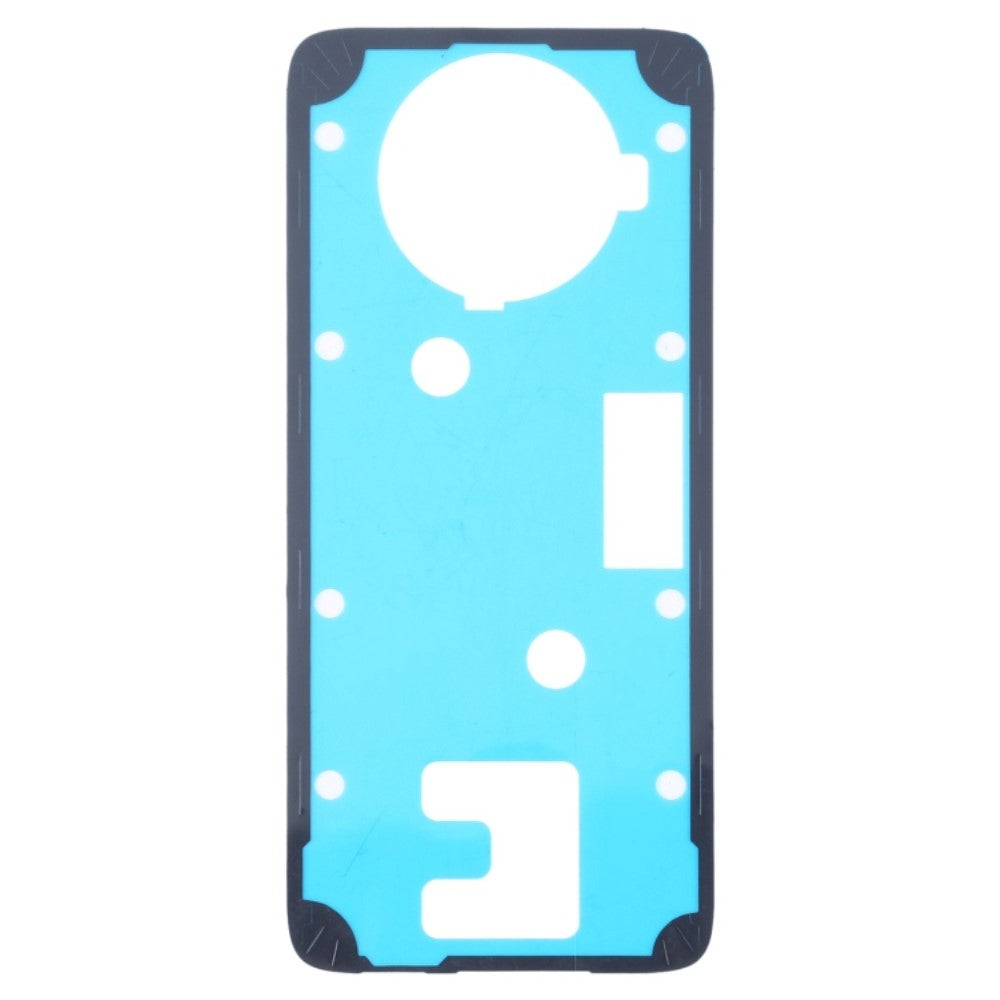 Adhesivo Pegatina Para Tapa de Bateria Xiaomi MI 10T Lite 5G Redmi Note 9 Pro 5G