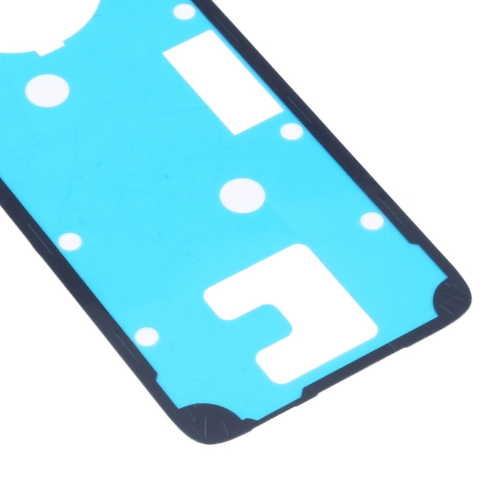 Autocollant Adhésif Pour Cache Batterie Xiaomi MI 10T Lite 5G Redmi Note 9 Pro 5G