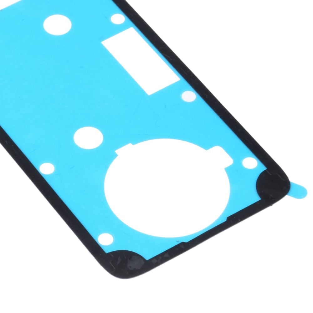 Adhesive Sticker For Battery Cover Xiaomi MI 10T Lite 5G Redmi Note 9 Pro 5G
