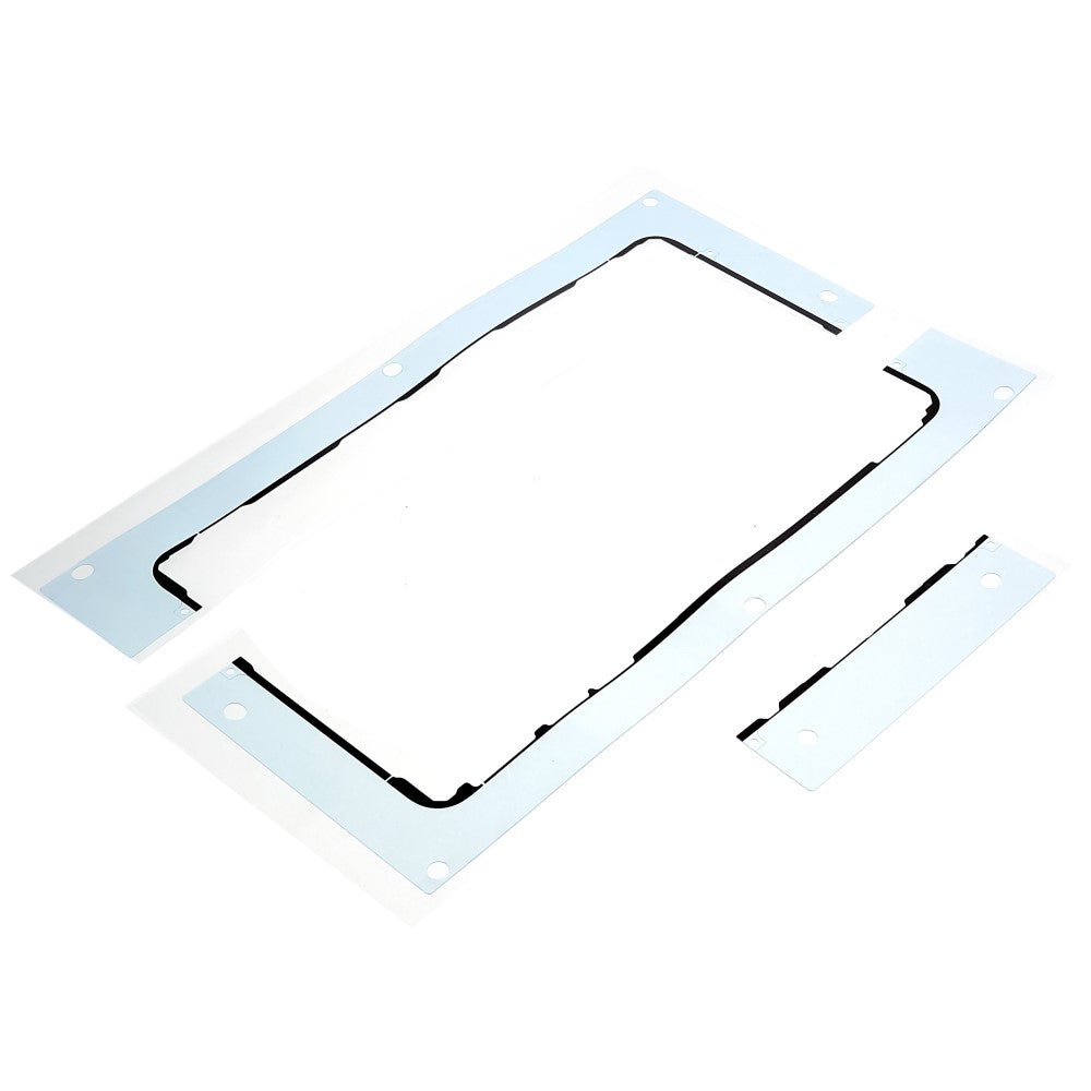 Front Adhesive LCD Screen iPad Pro 11 (2021)