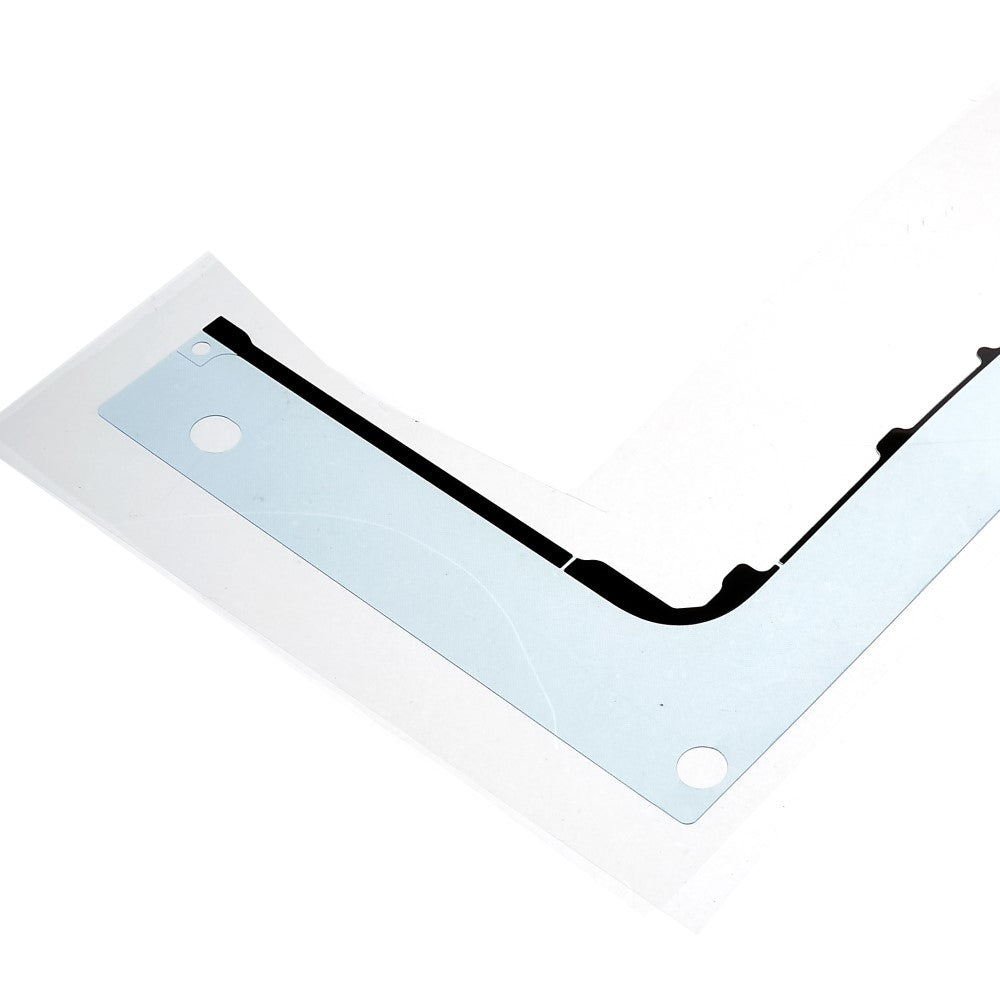 Adhesivo Delantero Frontal Pantalla LCD iPad Pro 11 (2021)