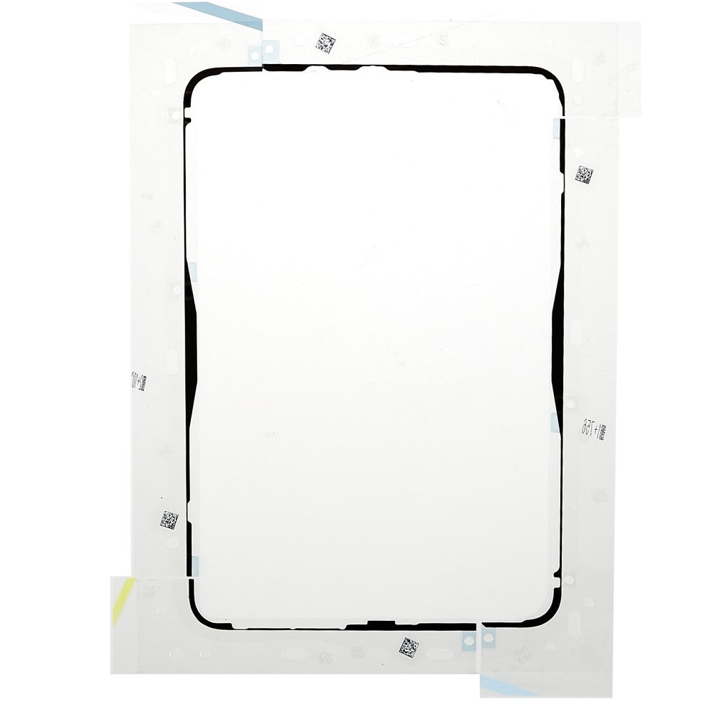 Front Adhesive LCD Screen iPad Mini (2021)