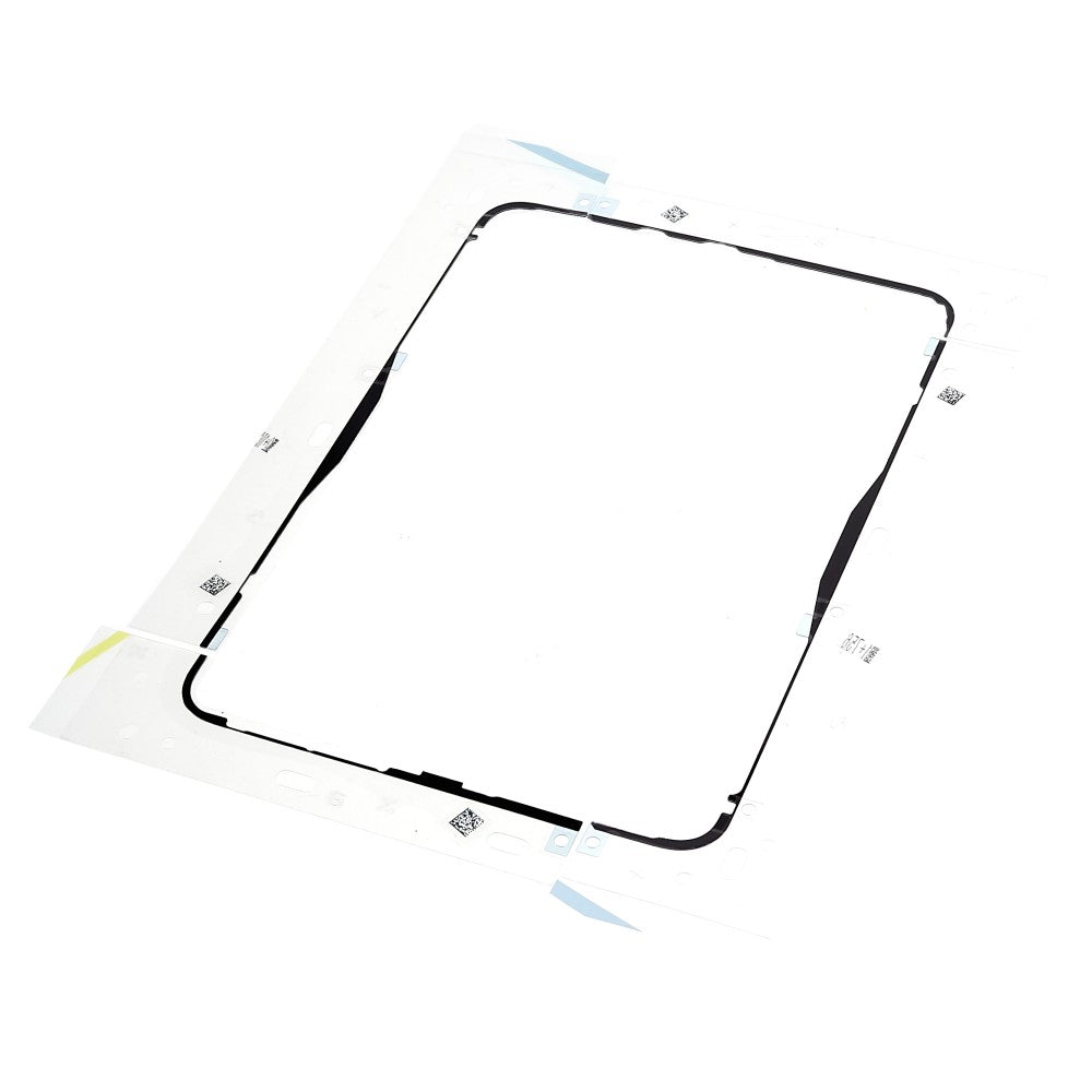 Adhesivo Delantero Frontal Pantalla LCD iPad Mini (2021)