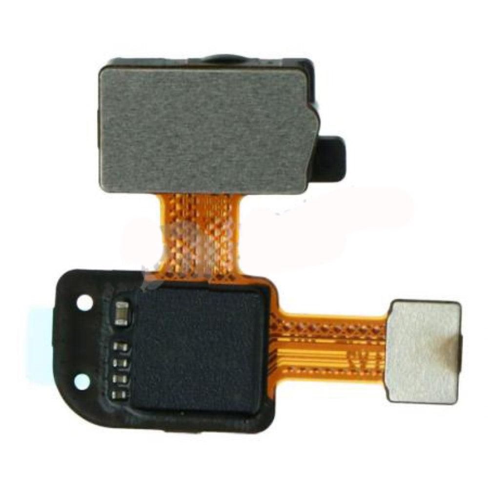 Boton Flex Sensor Huella Xiaomi MI 9T / Redmi K20