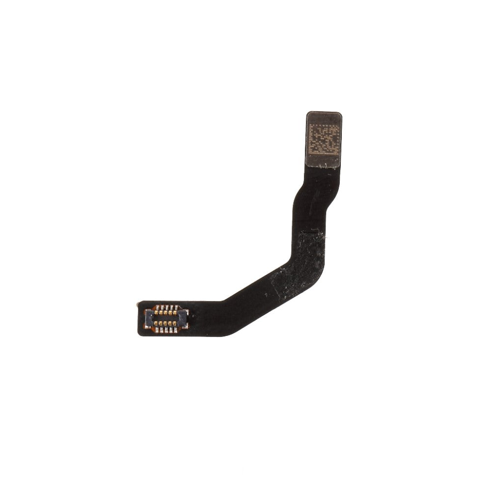 Flex Cable Sensor de Huella Huawei P40