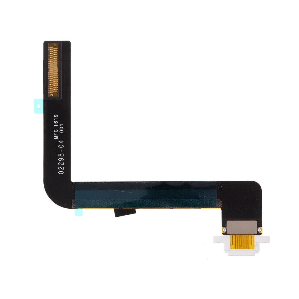 Flex Dock Carga Datos USB Apple iPad 10.2 (2019)