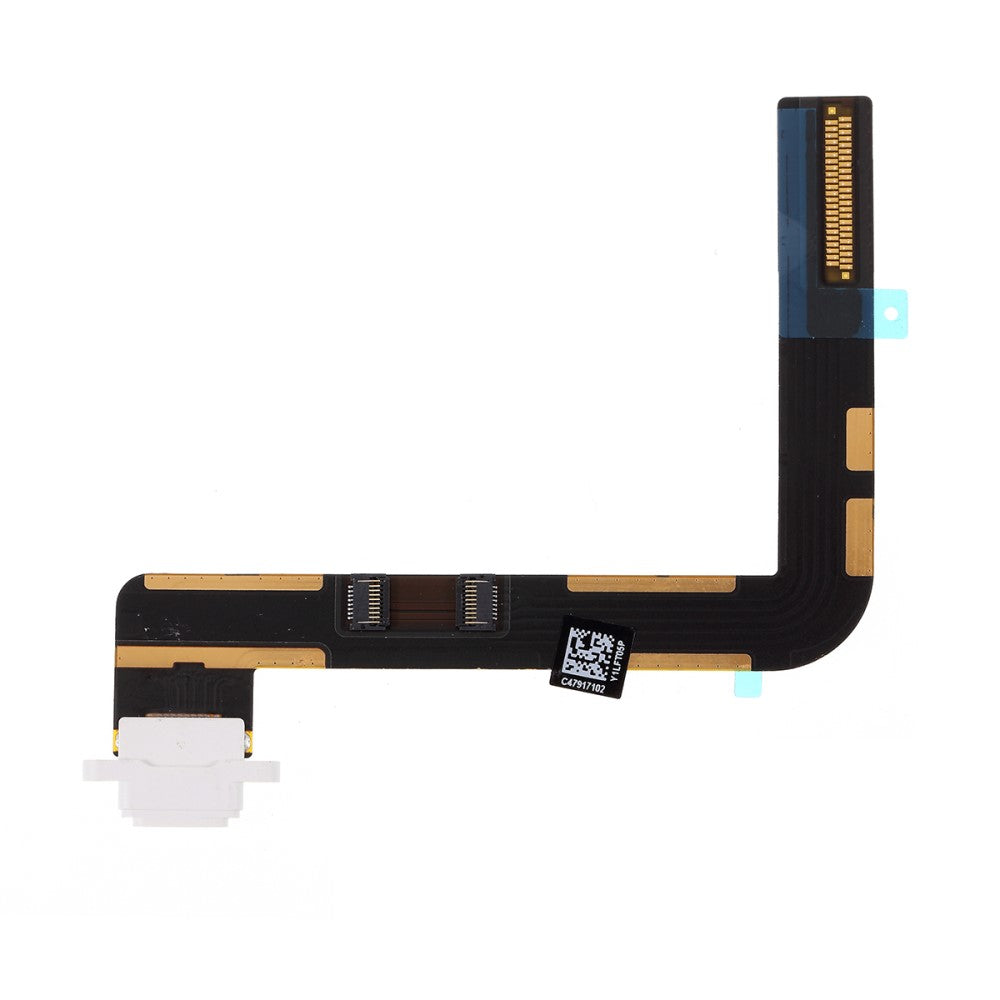 Flex Dock Recharge Données USB Apple iPad 10.2 (2019)