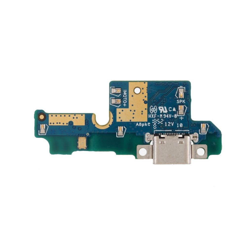 Flex Dock Charging Data USB Sony Xperia L3 I3312 / I4312 / I4332 / I3322