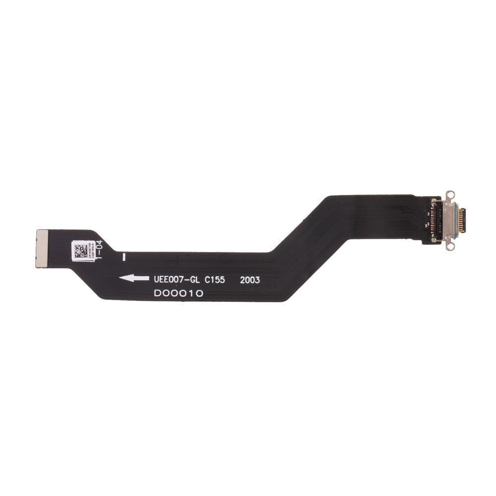 Flex Dock Carga Datos USB OnePlus 8 Pro