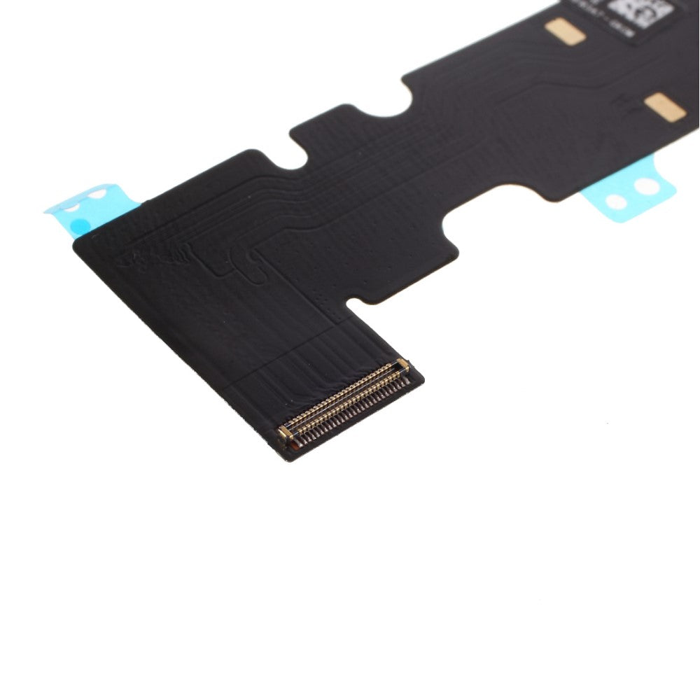 Flex Dock Carga Datos USB Apple iPhone 8 Plus Negro