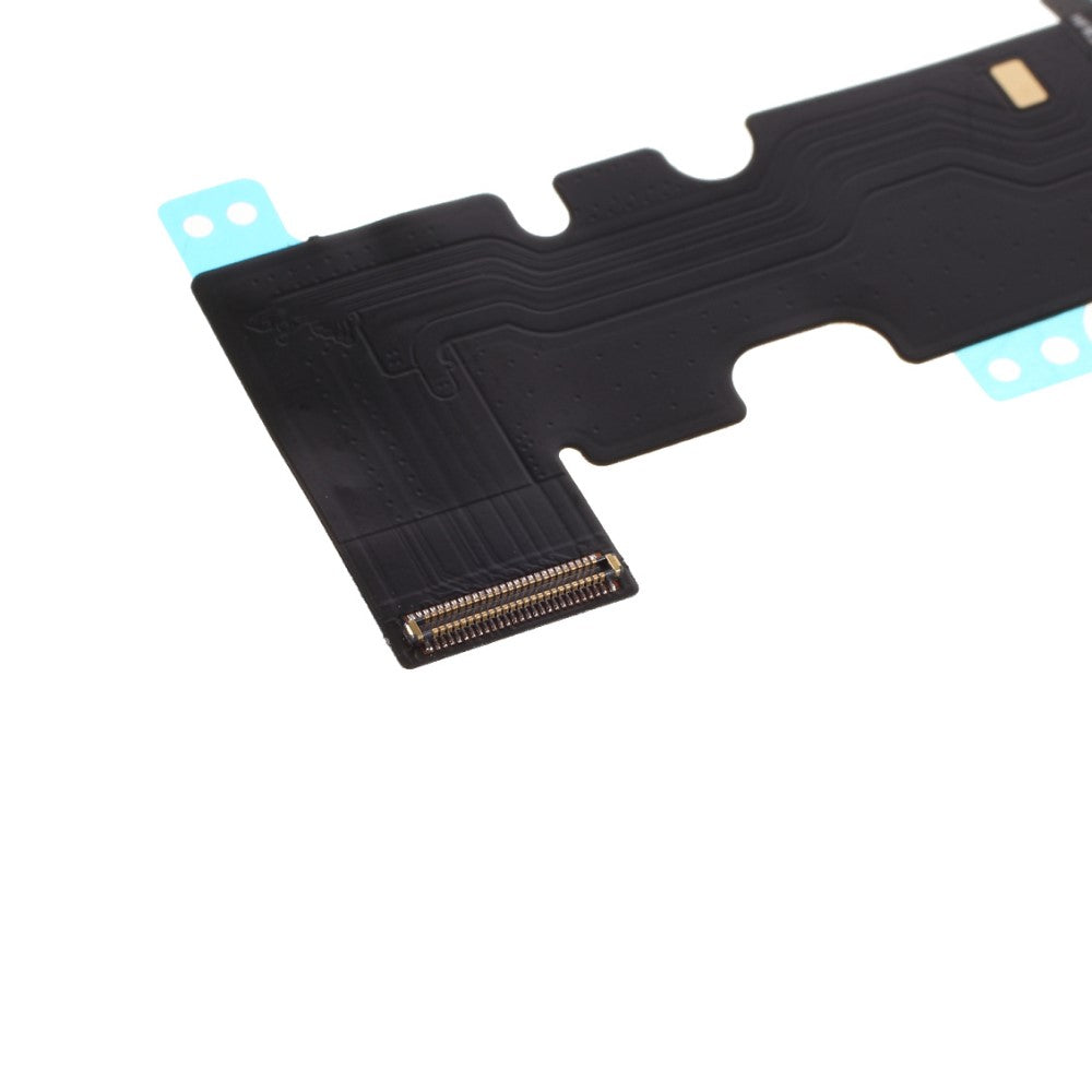 Flex Dock Chargement Données USB Apple iPhone 8 Plus Gris