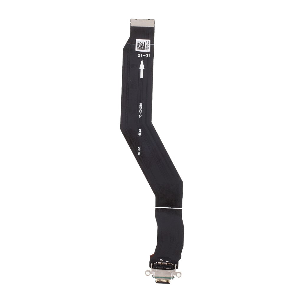 Flex Dock Carga Datos USB OnePlus 8