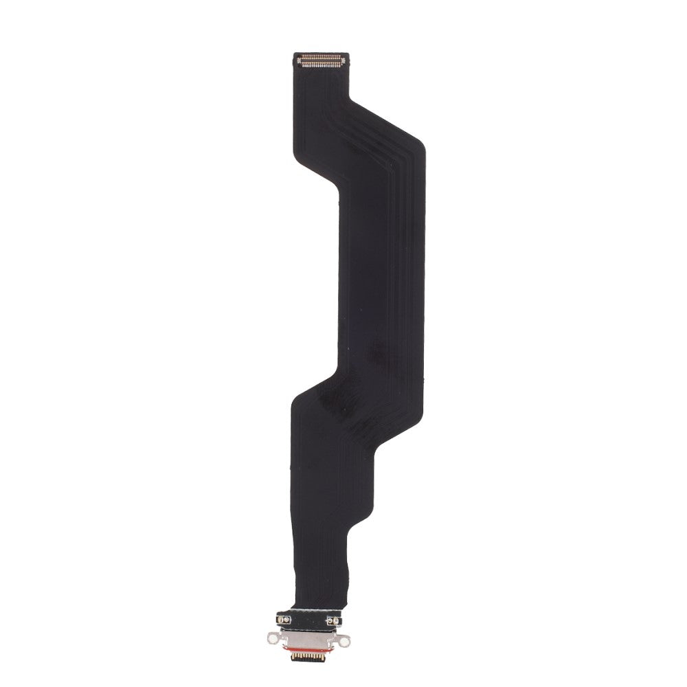 USB Data Charging Dock Flex OnePlus 9