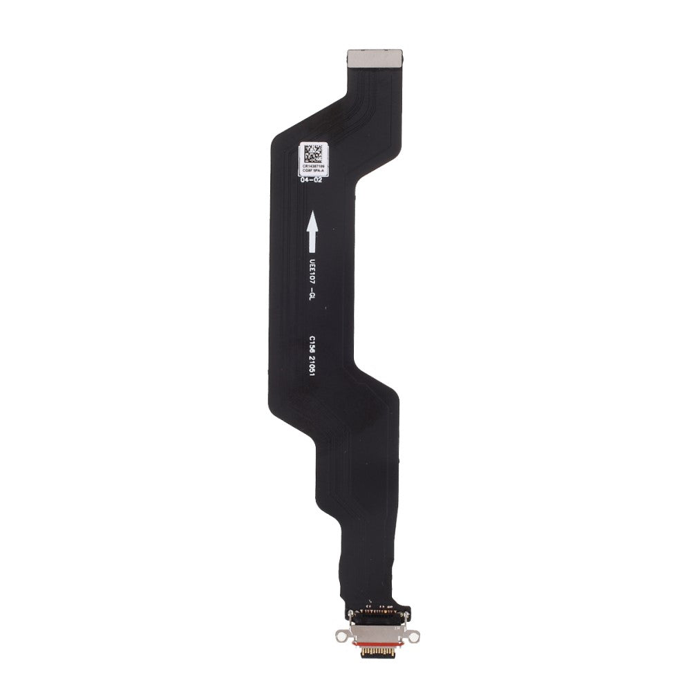 USB Data Charging Dock Flex OnePlus 9
