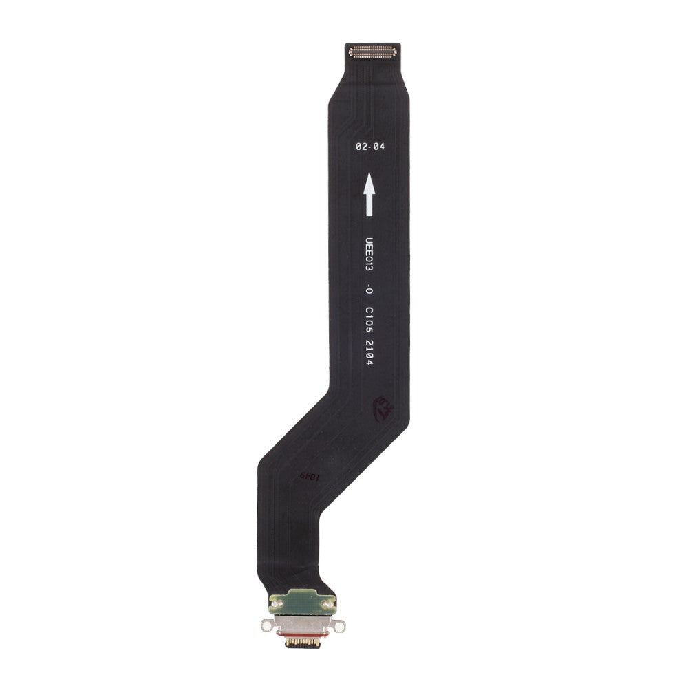 USB Data Charging Dock Flex OnePlus 8T