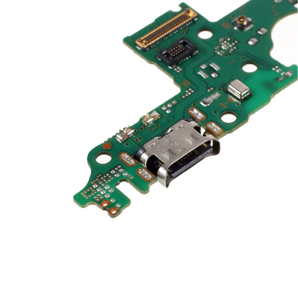 Flex Dock Carga Datos USB Huawei P Smart 2020