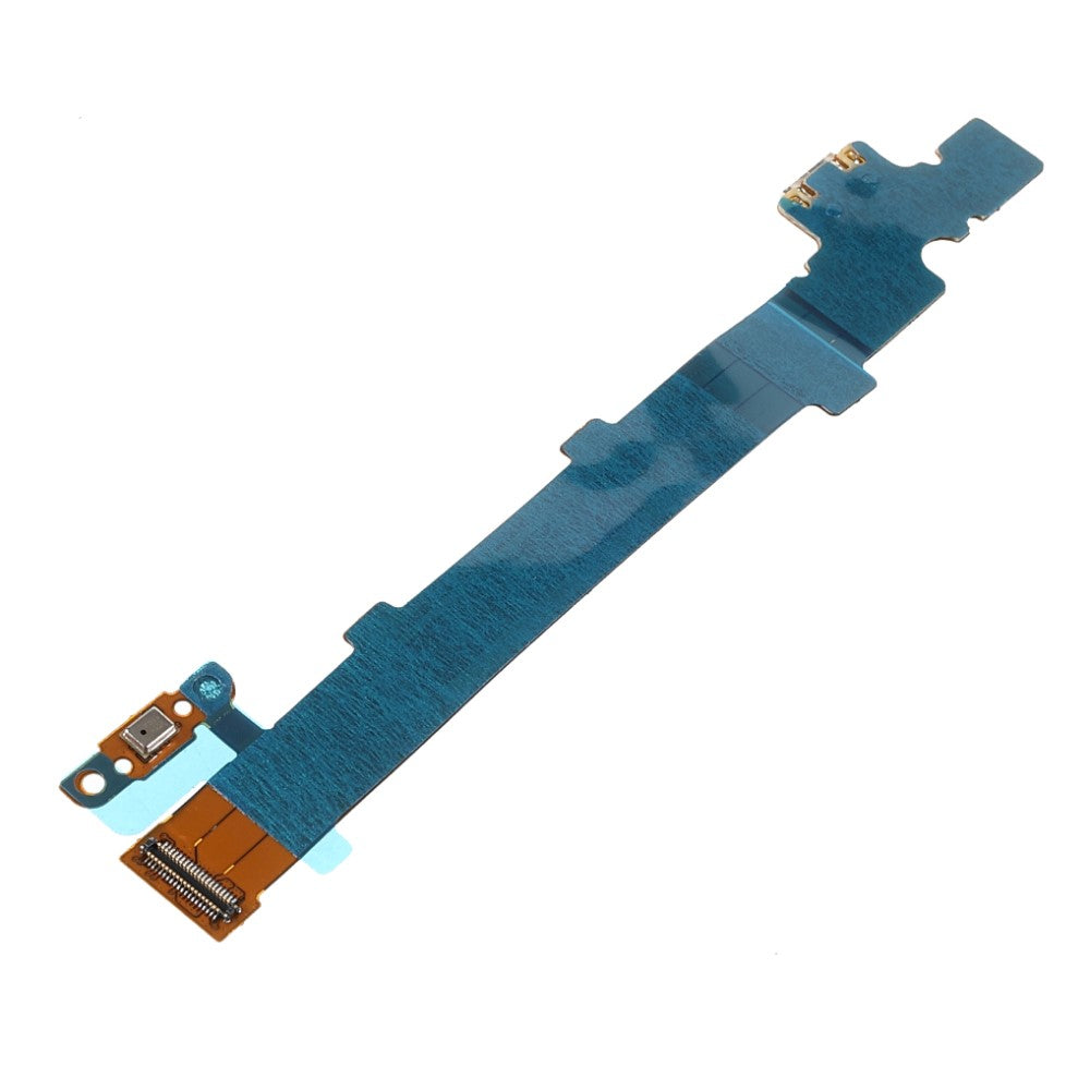 Dock de chargement de données USB Flex pour Huawei MediaPad M3 Lite 10