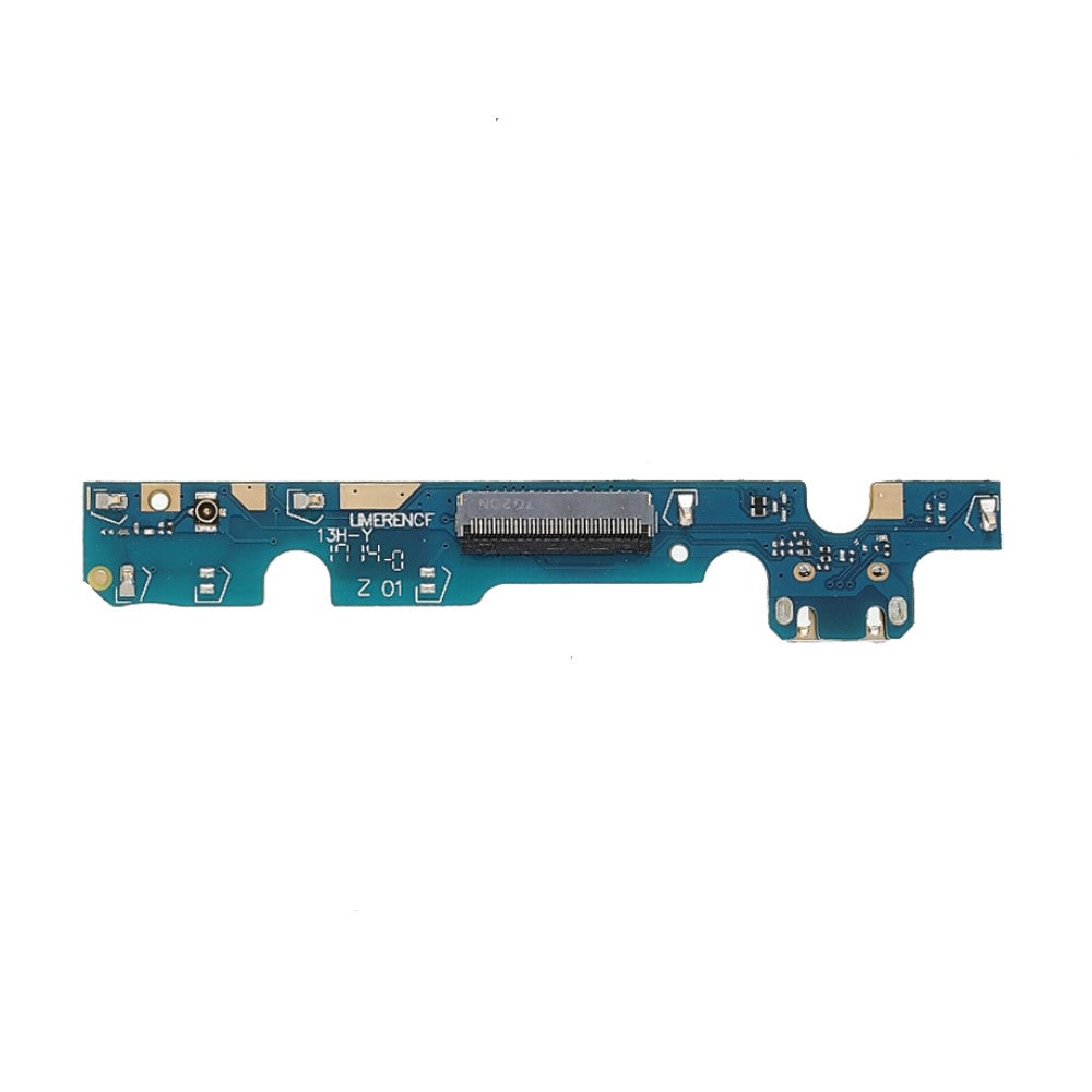 USB Data Charging Dock Flex for Huawei MediaPad M3 Lite 8