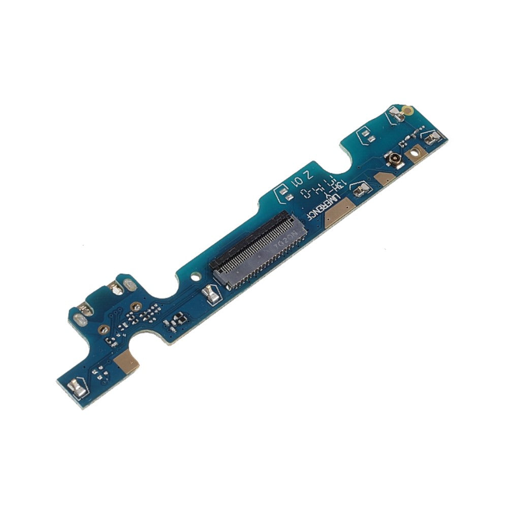 Flex Dock Carga Datos USB Huawei MediaPad M3 Lite 8