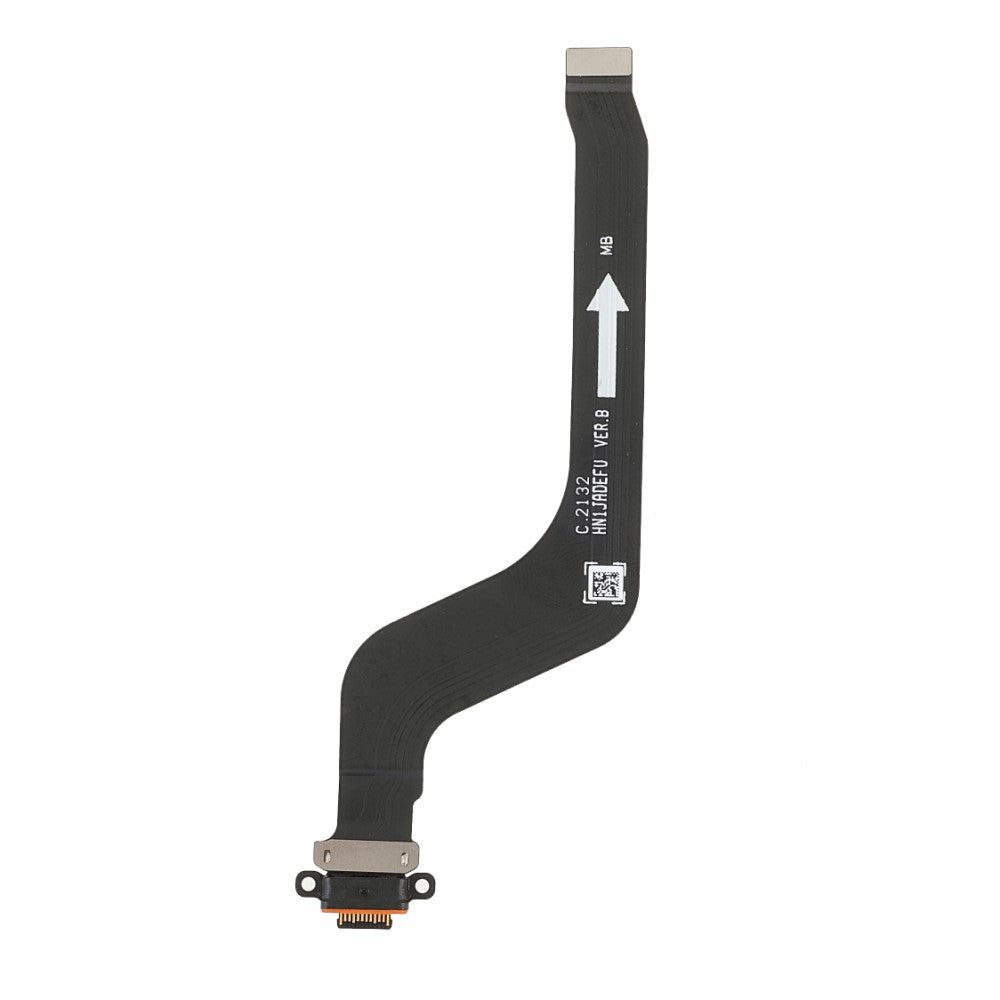 Flex Dock Carga Datos USB Huawei P50