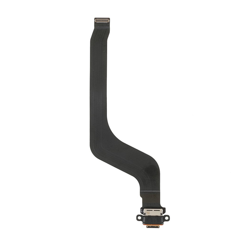 Flex Dock Chargement Données USB Huawei P50