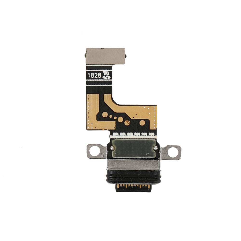 USB Data Charging Dock Flex Asus Rog Phone (ZS600KL)