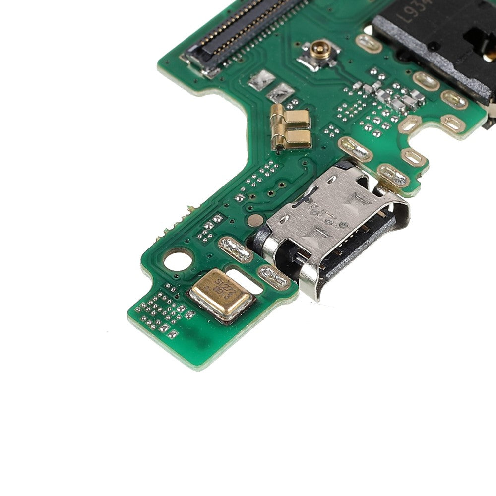 Flex Dock Recharge Données USB Huawei P30 Lite