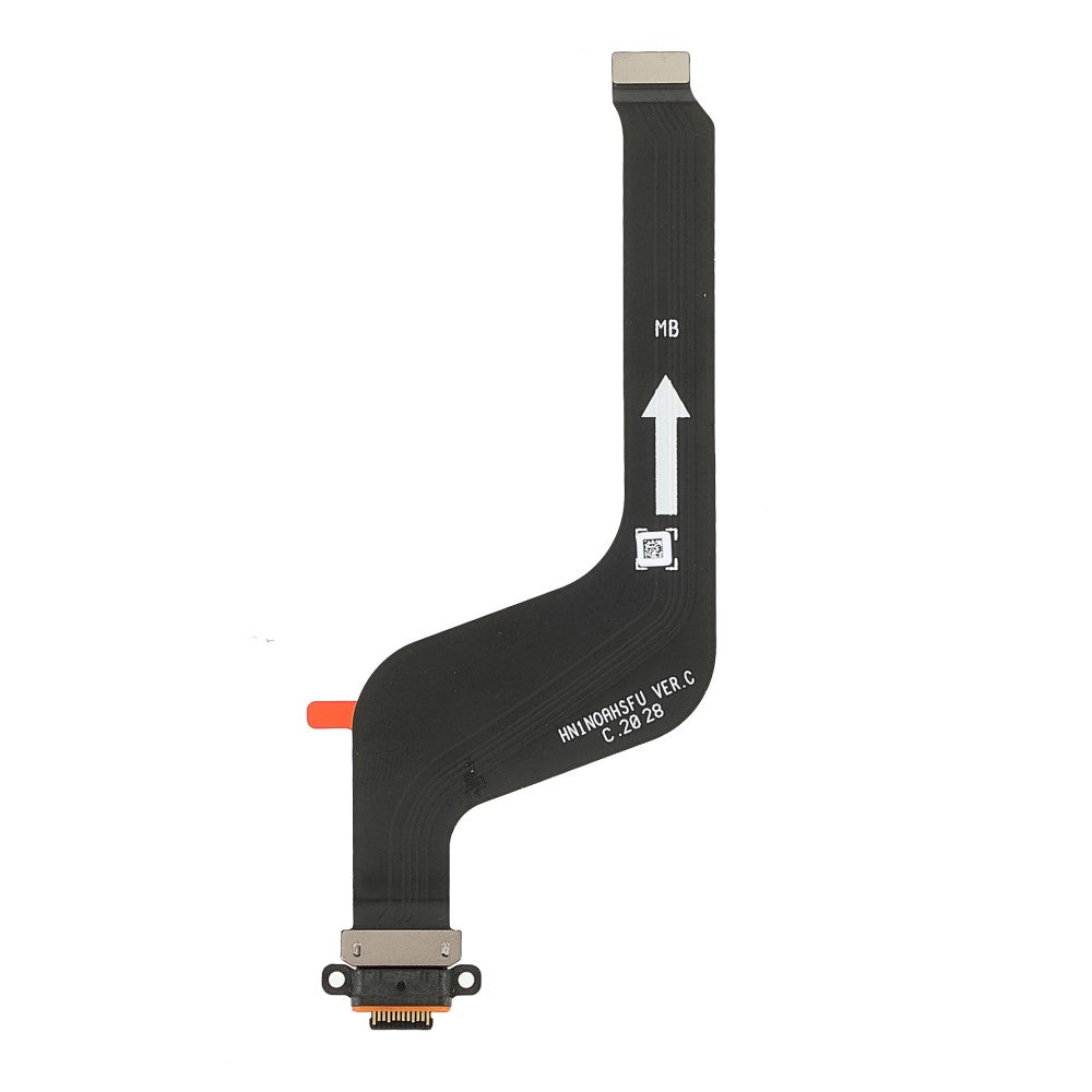 Flex Dock Carga Datos USB Huawei Mate 40 Pro
