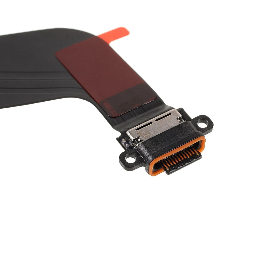 USB Data Charging Dock Flex for Huawei Mate 40 Pro